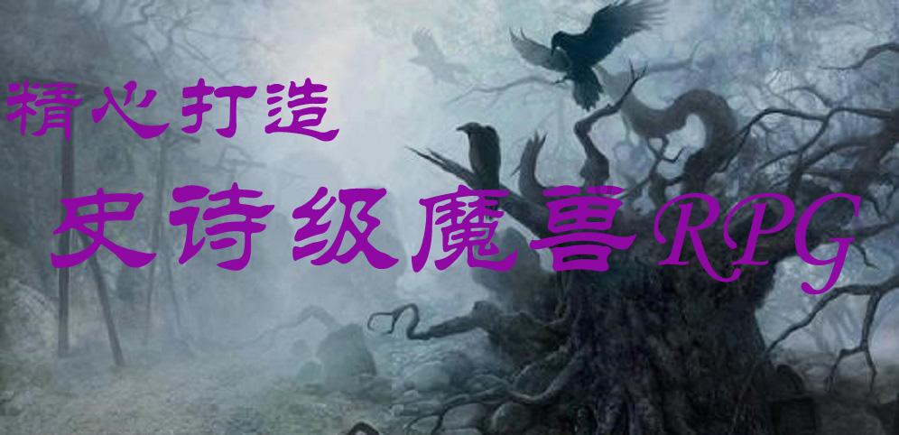 黄河晋陕峡谷南段现大面积流凌
