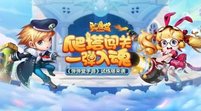 江西，如何能加速“出圈”？
