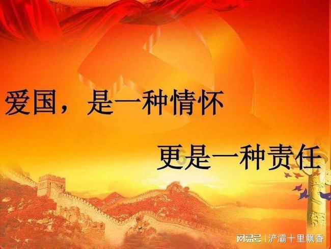 步入中青年,走向社会阅历越多,就越来越感受到刘备的艰难困苦