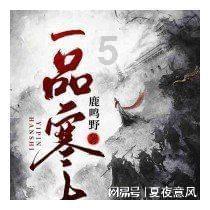 台胞青年在新疆石河子大学感受“非遗”魅力