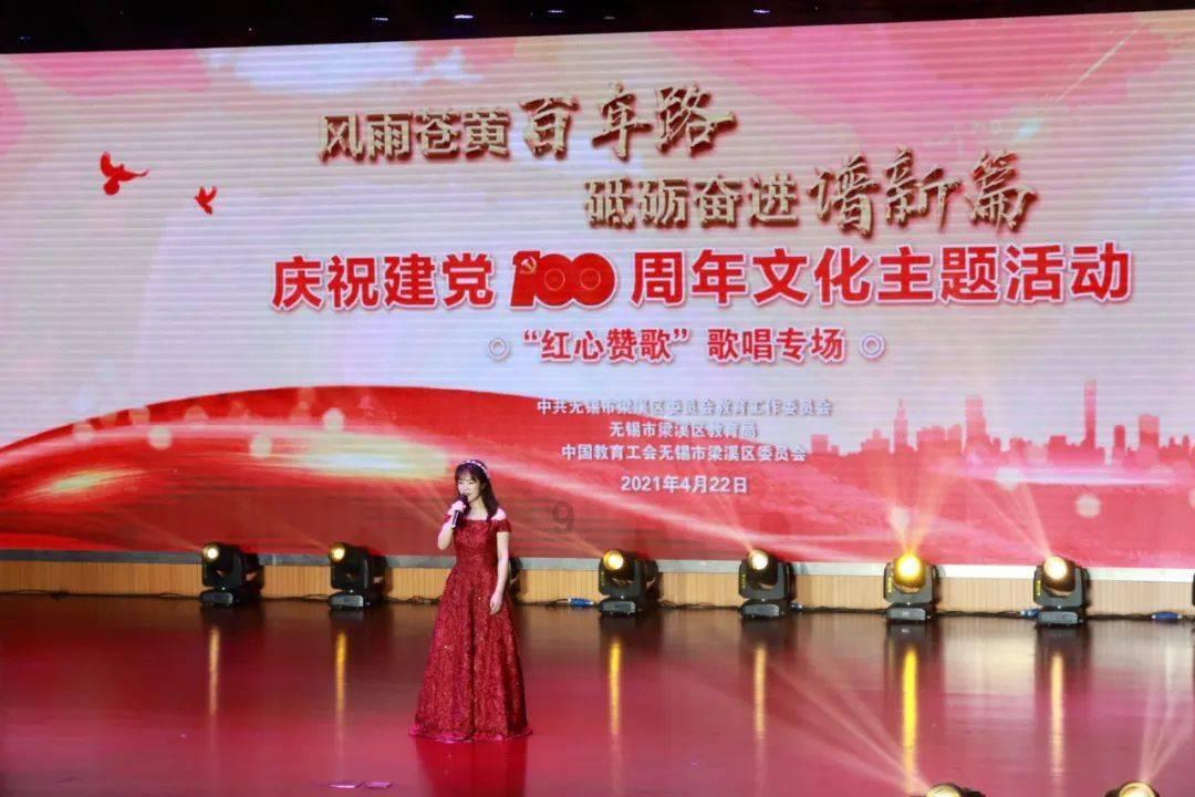 老公检查过了吗?细数男性不育的六大病因