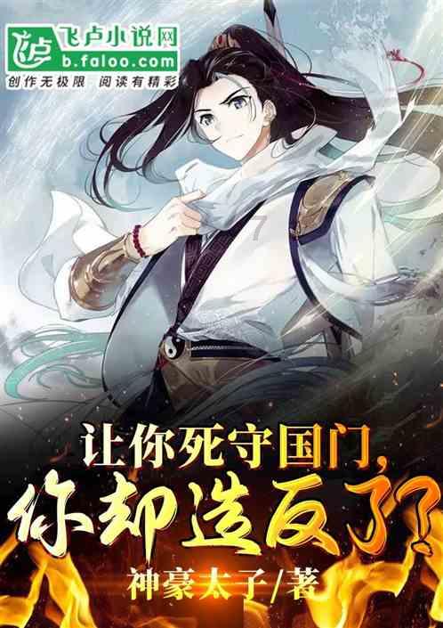 真三国无双8