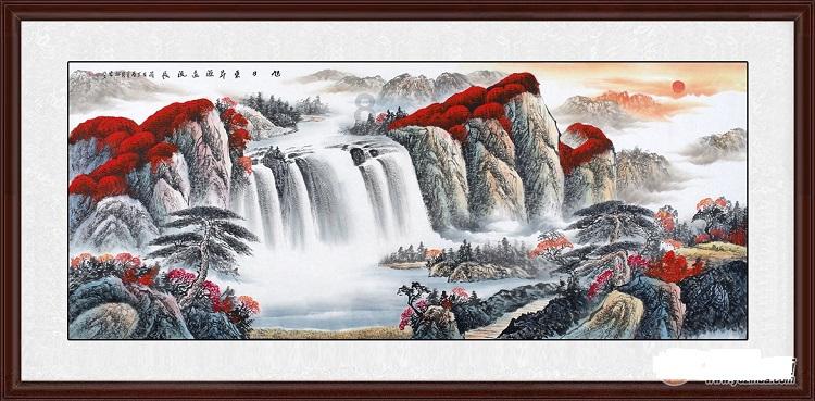 虫虫助手下载