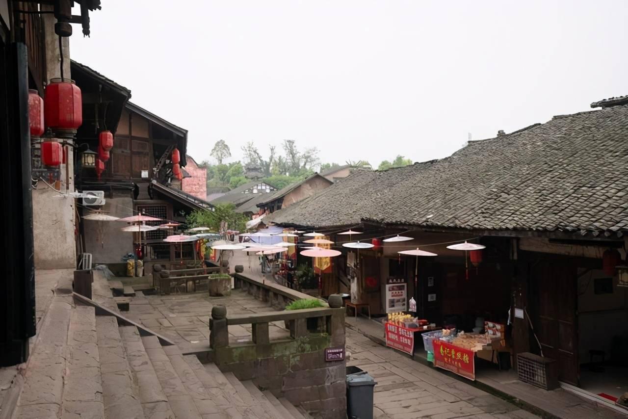 君有易道茶|喝好两类茶，天寒人不寒