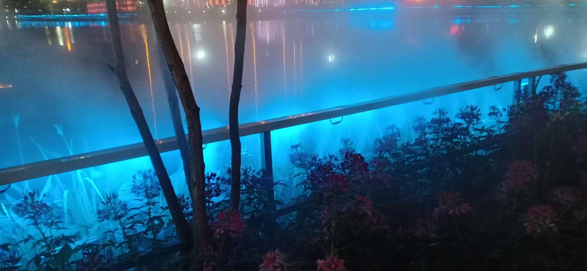 河南为煤矿智能化建设“把脉”